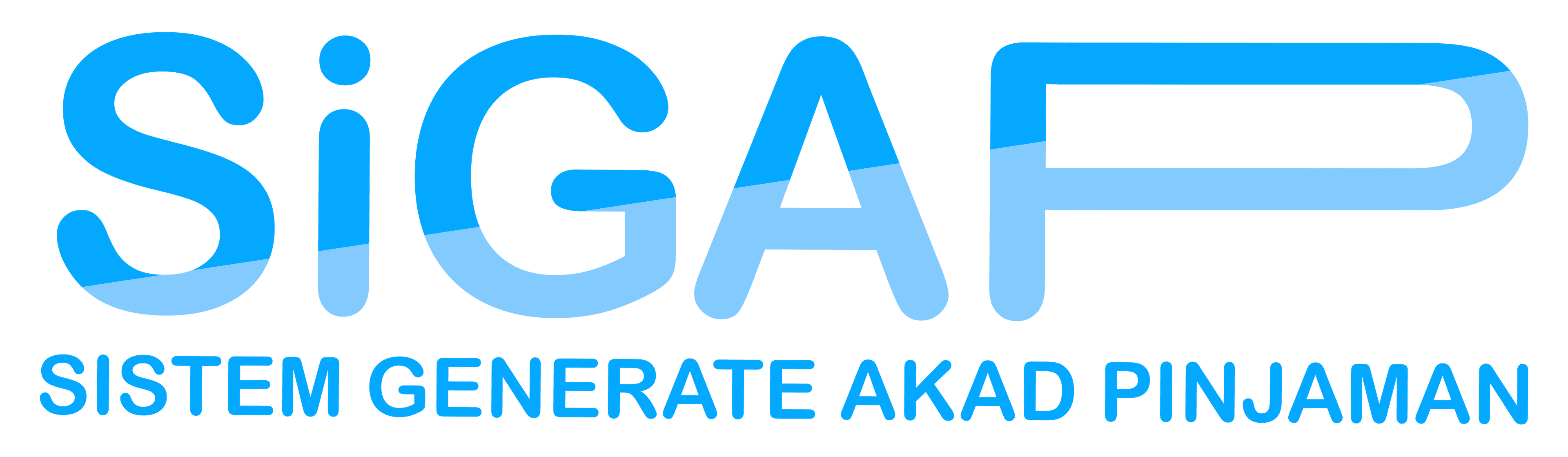 SiGaP